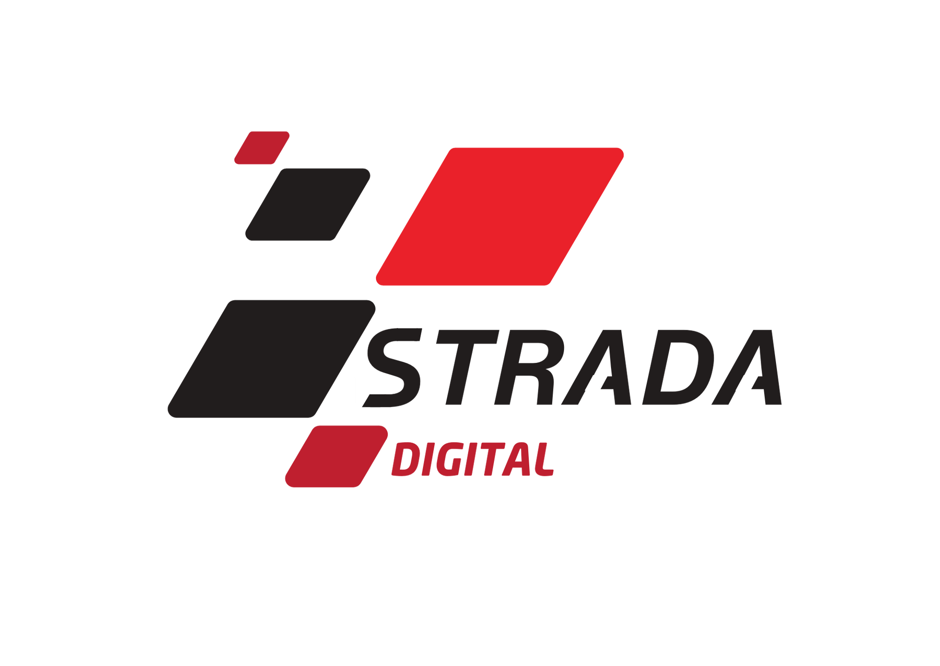 Strada Digital Driving Results One Click at a Time